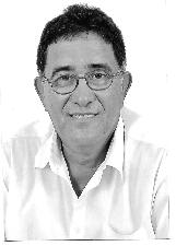 Foto de MANOEL FRANCISCO DE SOUSA