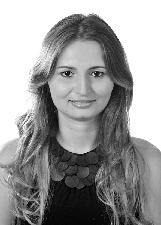 Foto de MARIA BETANIA FREIRE FONTENELE