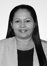 Foto de MARIA JOSÉ SANTOS MACHADO