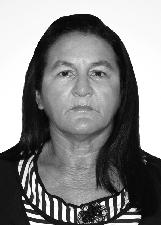Foto de MARIA NEUSA FONTENELE DA SILVA