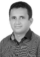 Foto de Arinaldo Antonio Leal