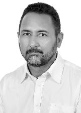 Foto de Adao Frutuoso da Silva