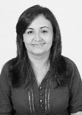Foto de ANTONIA MARIA DE ALENCAR SILVA