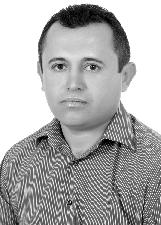 Foto de ANTÔNIO TIAGO LEAL