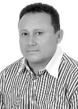Foto de EDILSON EDMUNDO DE BRITO