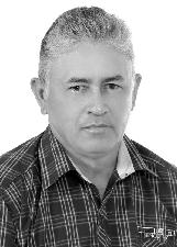 Foto de FRANCISCO JOSE DE ARAUJO