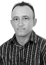 Foto de GERSON ABILIO DA SILVA