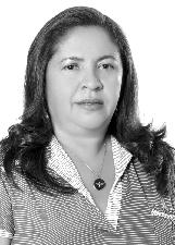 Foto de IGNEZ MARIA DA SILVA COSTA