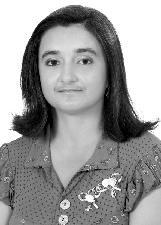 Foto de JOANA LUCIA DE SOUSA LEAL
