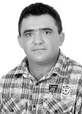 Foto de JOAO FIRMO LEAL
