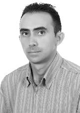 Foto de MARCELINO LEAL DA SILVA