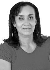 Foto de MARIA DAS DORES DA SILVA ABREU