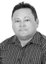 Foto de REINALDO JOVELINO DA SILVA