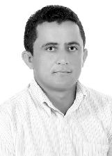 Foto de ROBERTO CARVALHO MOURA