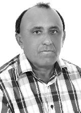 Foto de SEVERINO FRANCISCO DE SOUSA