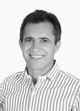 Foto de CELSO NUNES AMORIM