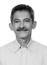 Foto de CARLOS ALBERTO NUNES AMORIM
