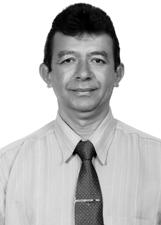 Foto de DOMINGOS WILSON TORRES DA LUZ