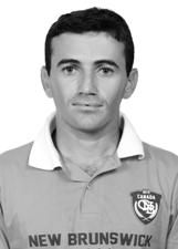 Foto de GEORGE DE SOUSA RODRIGUES