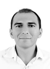 Foto de GILMAR MACEDO DE ANDRADE