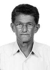 Foto de LEONIZIO RODRIGUES DE SOUSA