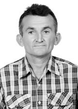 Foto de LICINIO JOSE COELHO