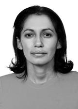 Foto de MARIA DA SAUDE ALVES AMORIM