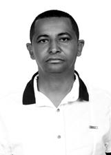 Foto de MARIO CESAR DA MATA
