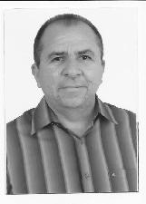Foto de ANTONIO JOSÉ DOS SANTOS FILHO