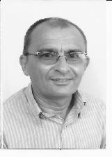 Foto de RAIMUNDO NONATO COSTA