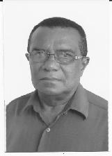 Foto de ANTONIO JOÃO DE OLIVEIRA