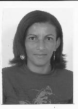 Foto de CATIA SILENE FERREIRA DE BARROS LEITE