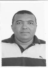 Foto de DANIEL LOPES DA SILVA