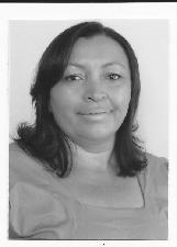Foto de FRANCISCA MARIA OLIVEIRA SANTOS MARQUES