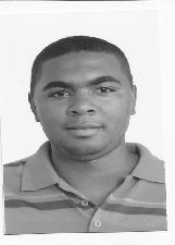 Foto de FRANCISCO ANTONIO SILVA SANTOS
