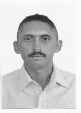 Foto de FRANCISCO IRINEU REIS NETO