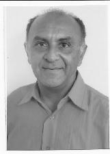 Foto de JOAQUIM DA SILVA SANTOS