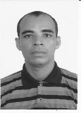 Foto de LUCIELIO GOMES DE SOUSA
