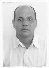 Foto de LUIZ AUGUSTO FELIX DOS REIS