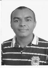 Foto de MARCOS LEONCIO DA SILVA MATOS