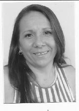 Foto de MARIA EUGENIA PACHECO DO SANTOS