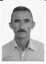 Foto de PEDRO BORGES FERREIRA