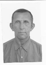 Foto de RAIMUNDO SOARES DA SILVA