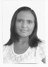 Foto de VALDIRENE BORGES DE MOURA