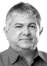 Foto de JOAQUIM ARISTEU FIGUEIREDO DA FONSECA