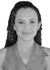 Foto de Jussara Medeiros de Sousa