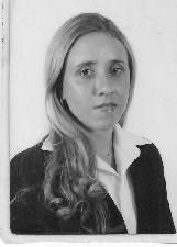 Foto de BRUNA RAQUEL RIOTINTO MACEDO