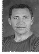 Foto de Ildegildo Monteiro Ferreira