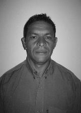 Foto de EDVAN RODRIGUES BARBOSA