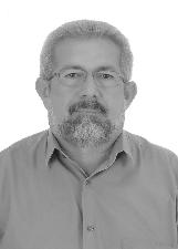 Foto de CLIDENOR MARQUES CAMPELO